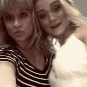 Meet your Posher, Angel